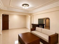 Blk 235 Choa Chu Kang Central (Choa Chu Kang), HDB Executive #577145991